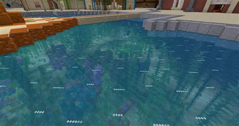 4 Realistic Texture Pack 12 10 1. . Glass minecraft texture pack